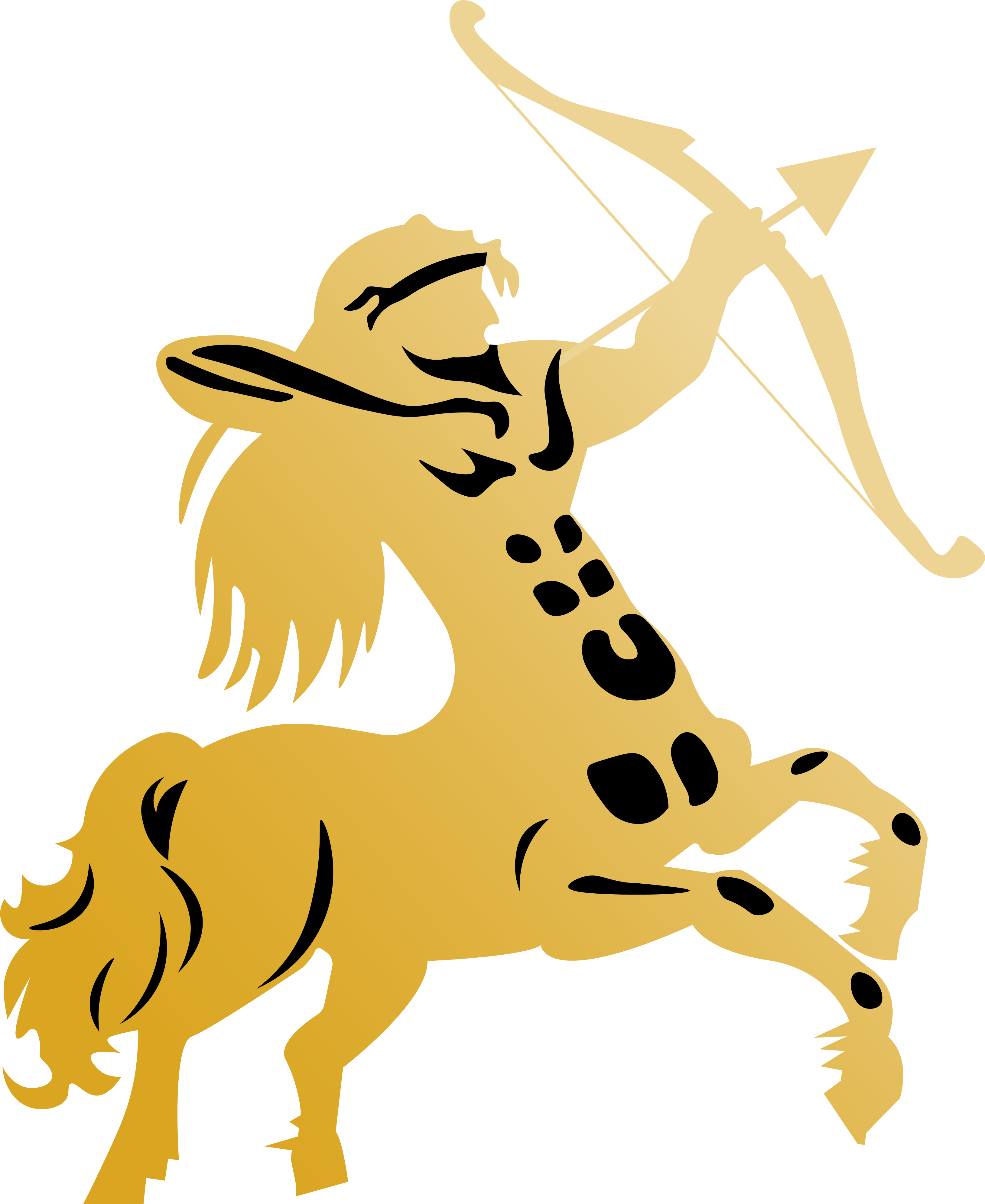 logo2